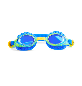 Bling2O Bling2o Goggles - Octopi - Seasiphon