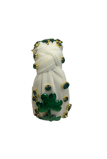 Honeybeez St. Patrick's Day Embellished Headband