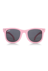 WeeFarers Original WeeFarers Sunglasses Pink