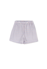LullabySet Stewart Short - All American