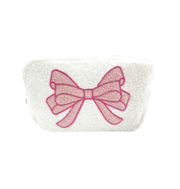 Bow Sherpa Pouch Bow Sherpa Pouch