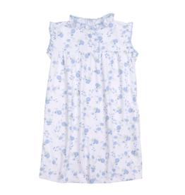 Magnolia Baby Skylar's Classics Girls Nightdress
