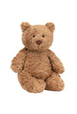 Jelly Cat Bartholemew Bear Medium