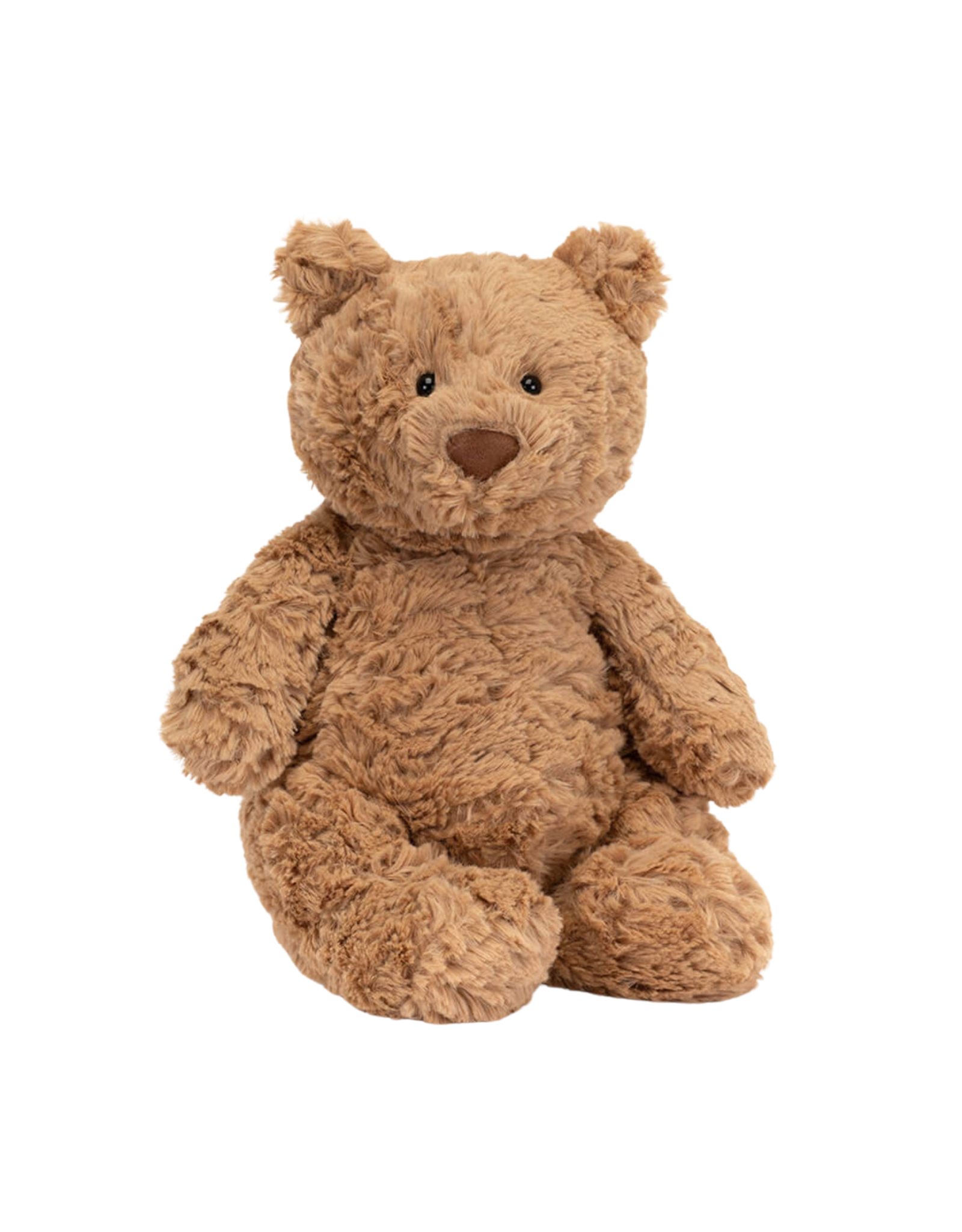 Jelly Cat Bartholemew Bear Medium