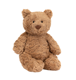 Jelly Cat Bartholemew Bear Medium