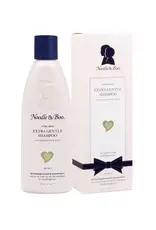 Noodle and Boo Extra Gentle Shampoo, 8 oz