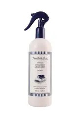 Noodle and Boo Linen Mist