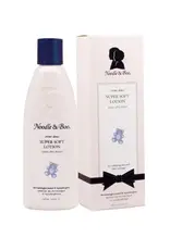 Noodle and Boo Super Soft Lotion 8 oz