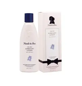 Noodle and Boo Super Soft Lotion 8 oz