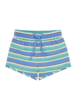 Minnow Boys Costa Stripe Boardie