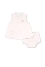 LullabySet Maria Diaper Set