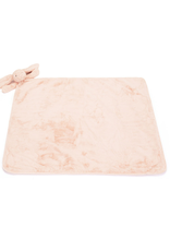 Jelly Cat Bashful Blush Bunny Blankie