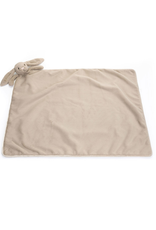 Jelly Cat Bashful Beige Bunny Blankie