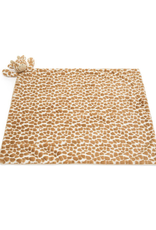 Jelly Cat Bashful Giraffe Blankie