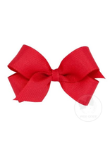 WeeOnes Wee Basic Bows