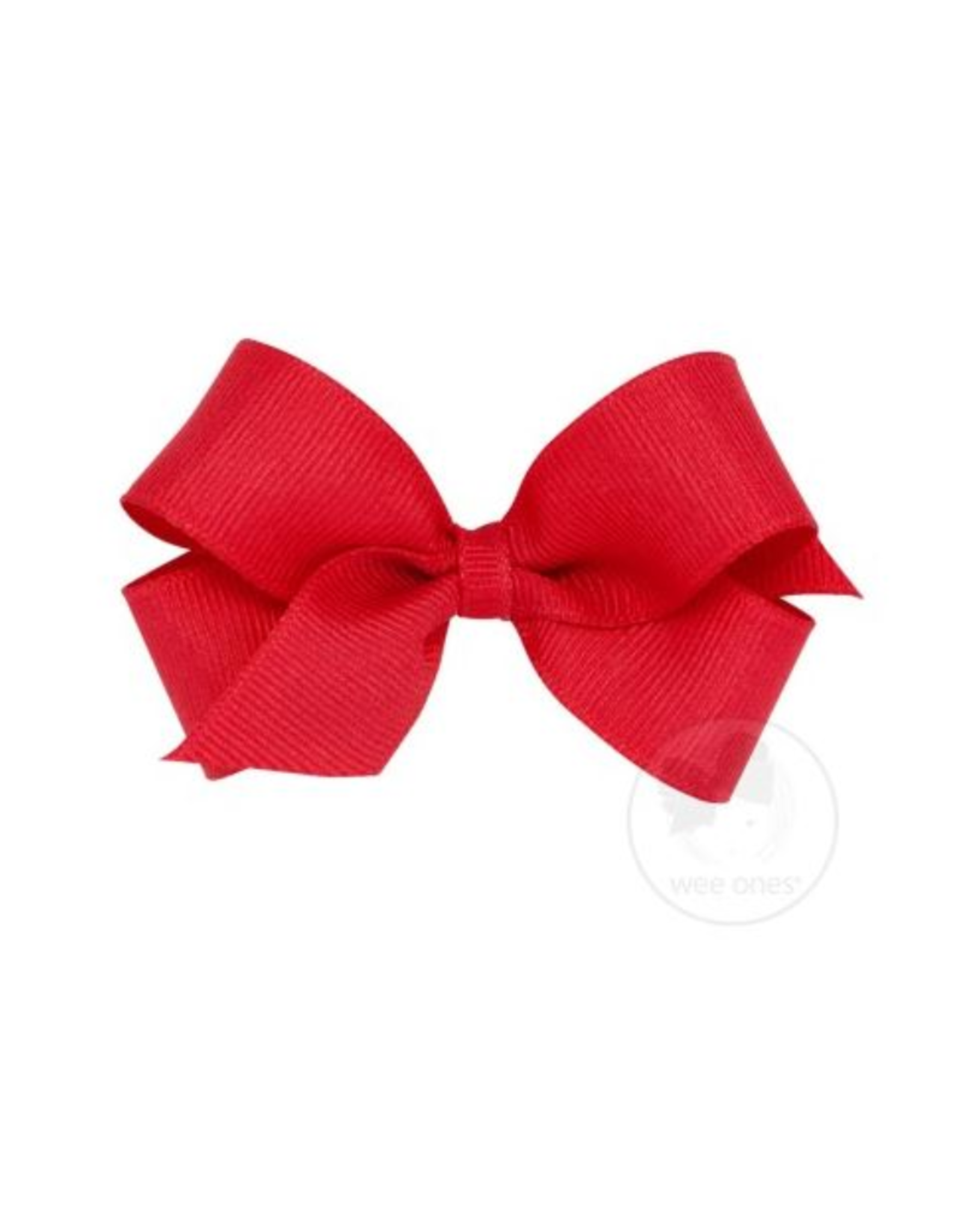 WeeOnes Wee Basic Bows