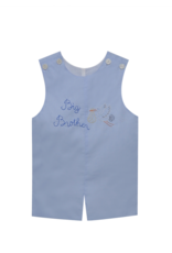 Remember Nguyen Blue Hayes Shortall Big Brother