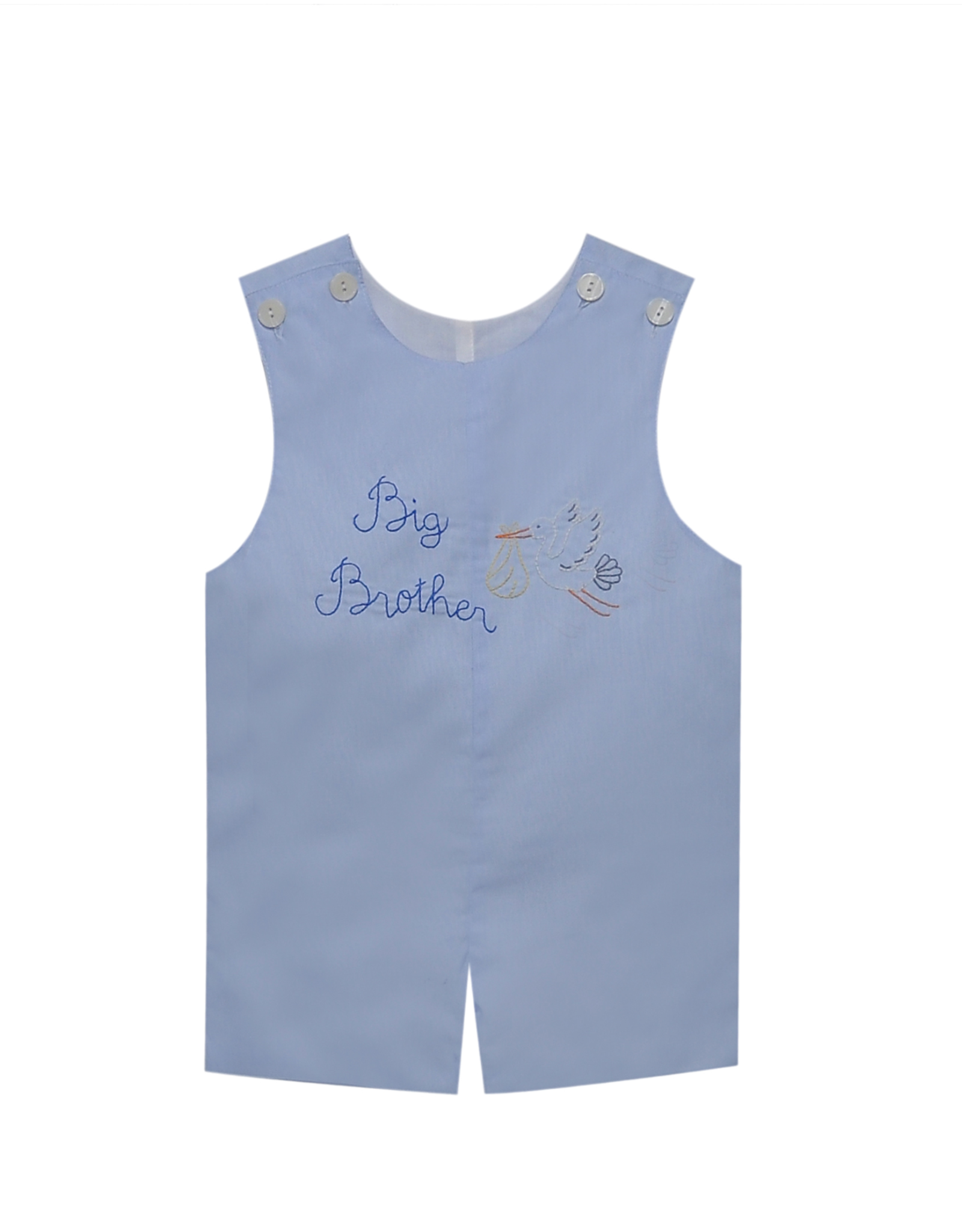 Remember Nguyen Blue Hayes Shortall Big Brother