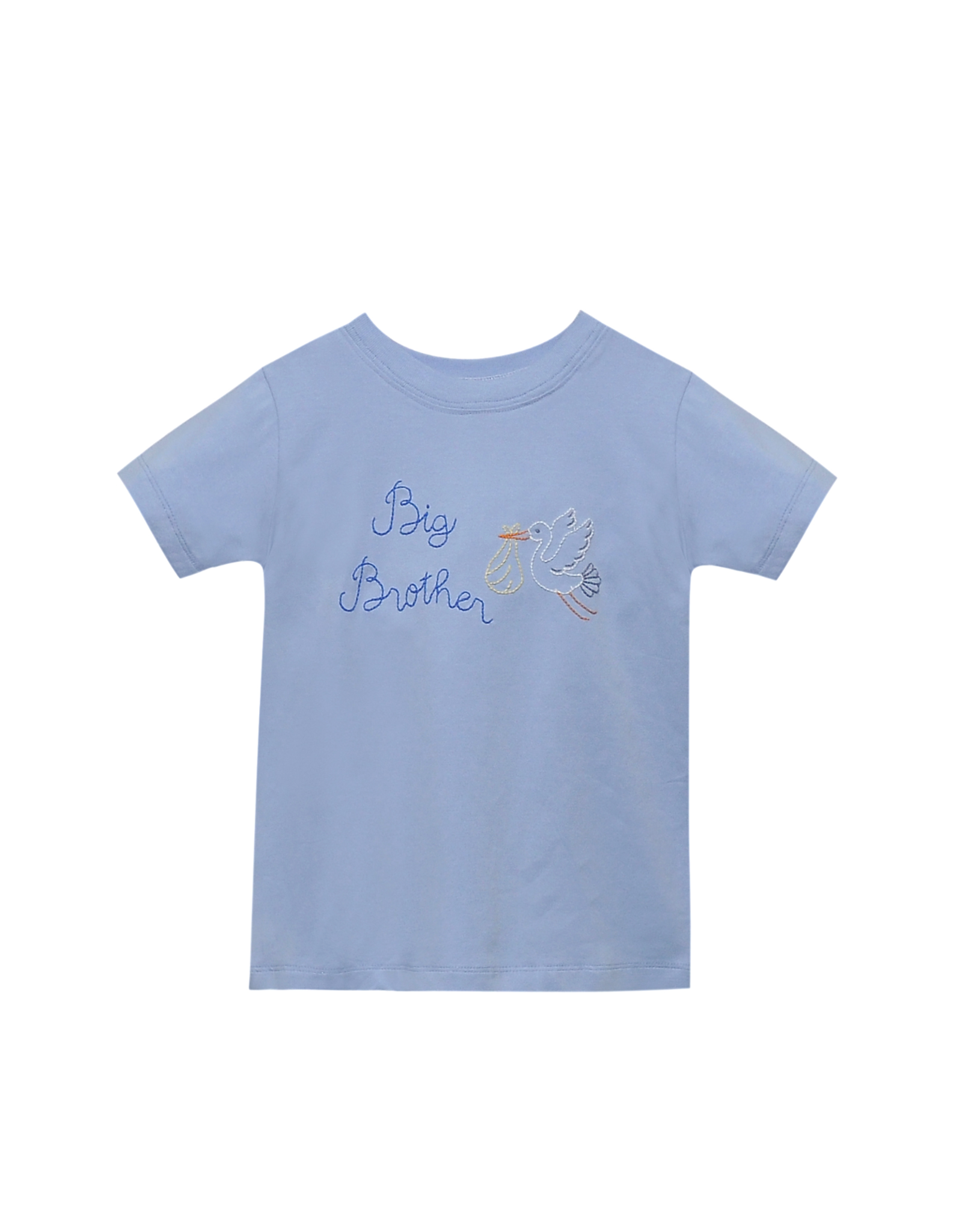 Remember Nguyen Blue Houston Big Brother Shirt
