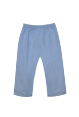 Remember Nguyen Jackson Pant, Baby Blue Cord