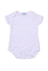 Magnolia Baby Pink Little Sister SS25 Bubble