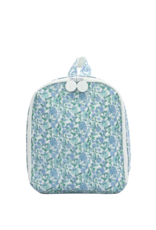 TRVL Design Bring It Lunch Bag - Hamptons Floral