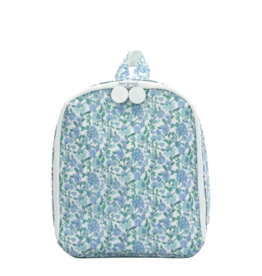 TRVL Design Bring It Lunch Bag - Hamptons Floral