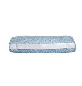 TRVL Design Rest Up Nap Mat - Hamptons Floral