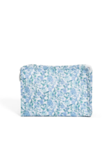 TRVL Design Roadie Small Hamptons Floral