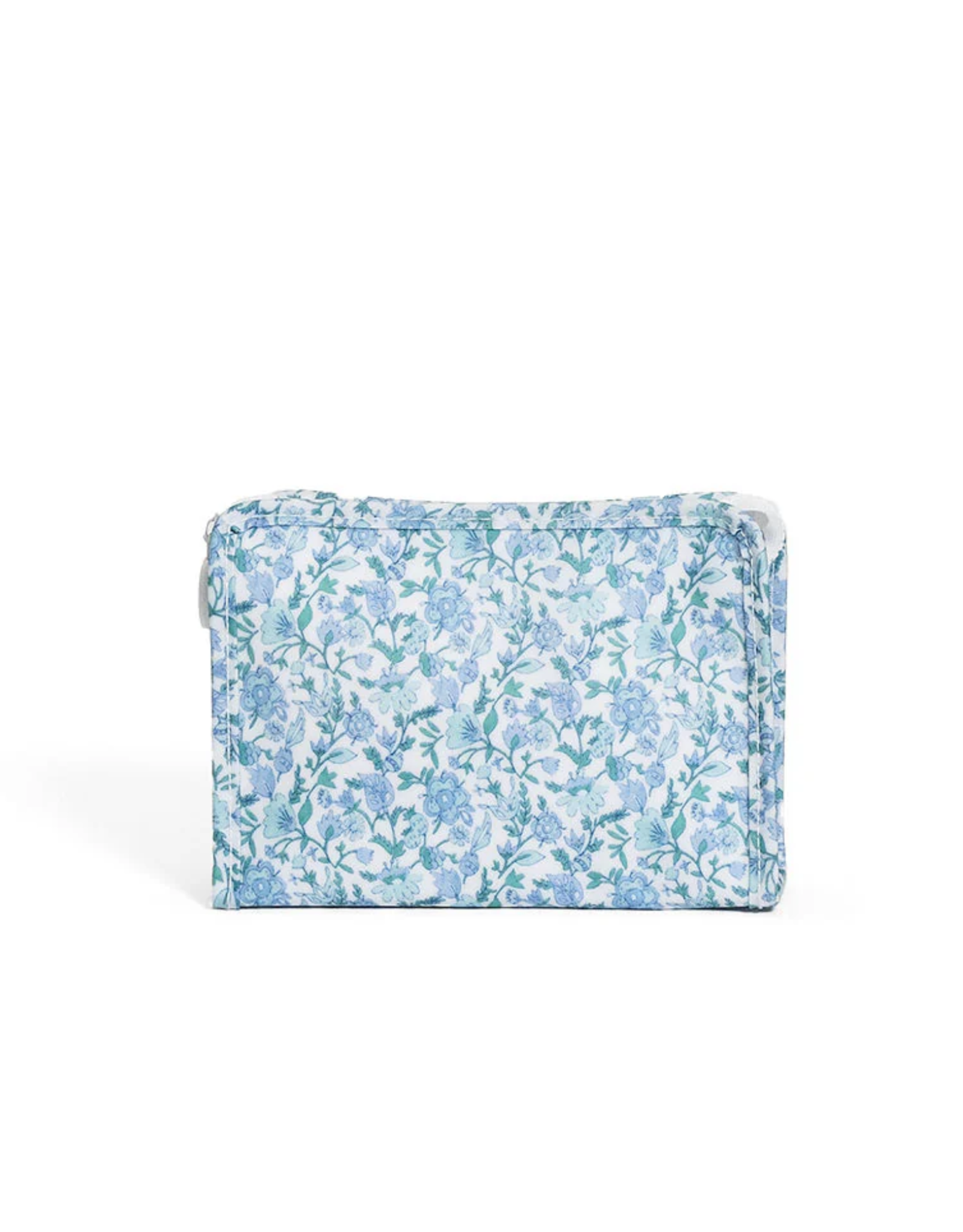 TRVL Design Roadie Small Hamptons Floral