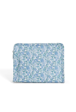 TRVL Design Roadie Medium Hamptons Floral