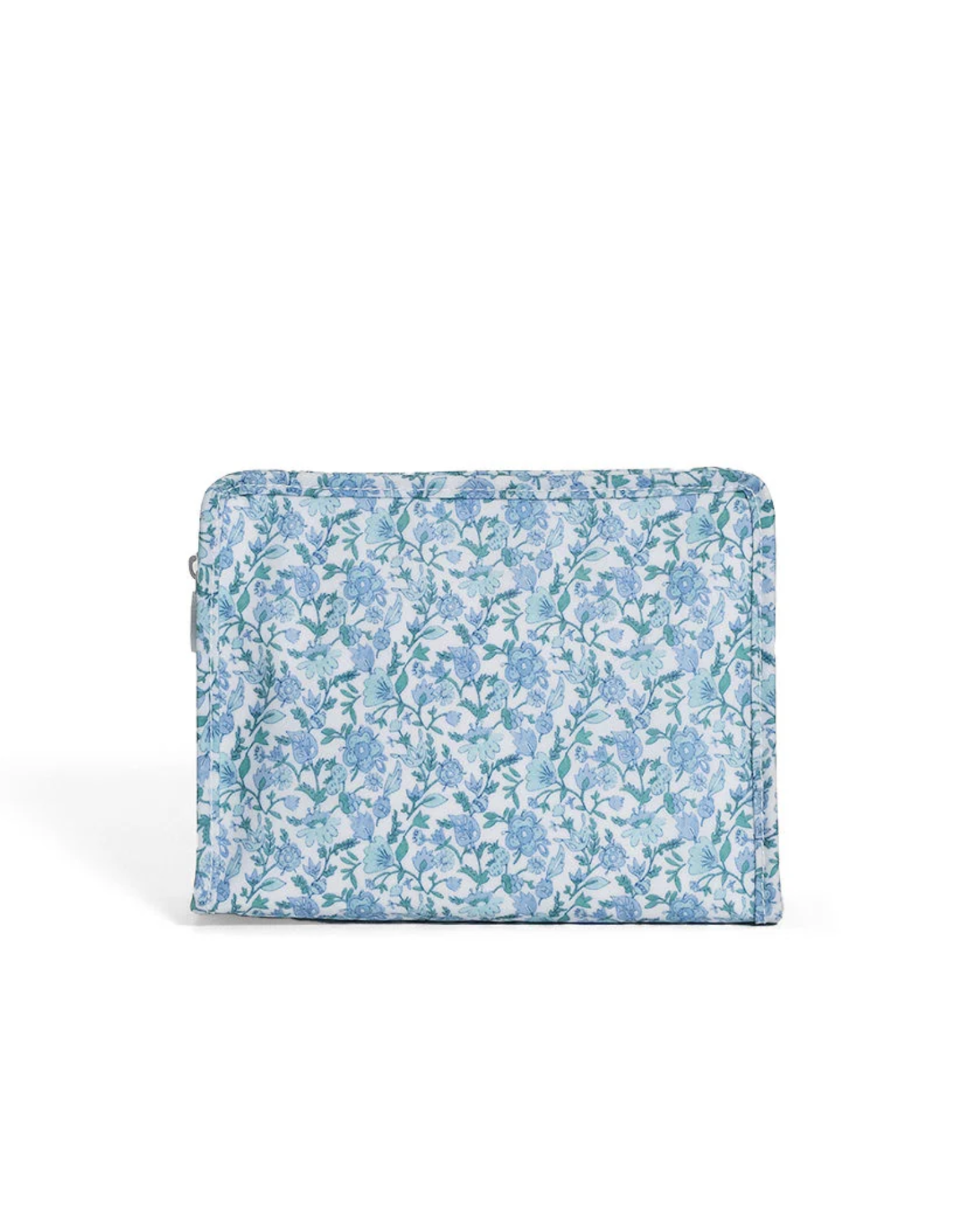 TRVL Design Roadie Medium Hamptons Floral