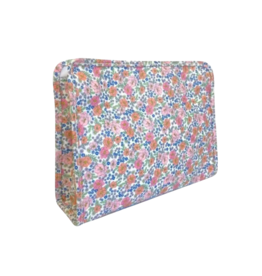 TRVL Design Roadie Medium Garden Floral