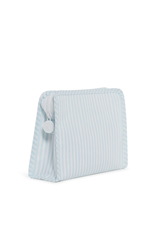 TRVL Design Roadie Medium Pimlico Stripe Blue