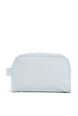 TRVL Design Stowaway Bag Pimlico Stripe Blue