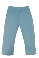 Remember Nguyen Jackson Pant, Cadet Blue Cord