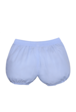 Remember Nguyen Alexander Blue Bloomer
