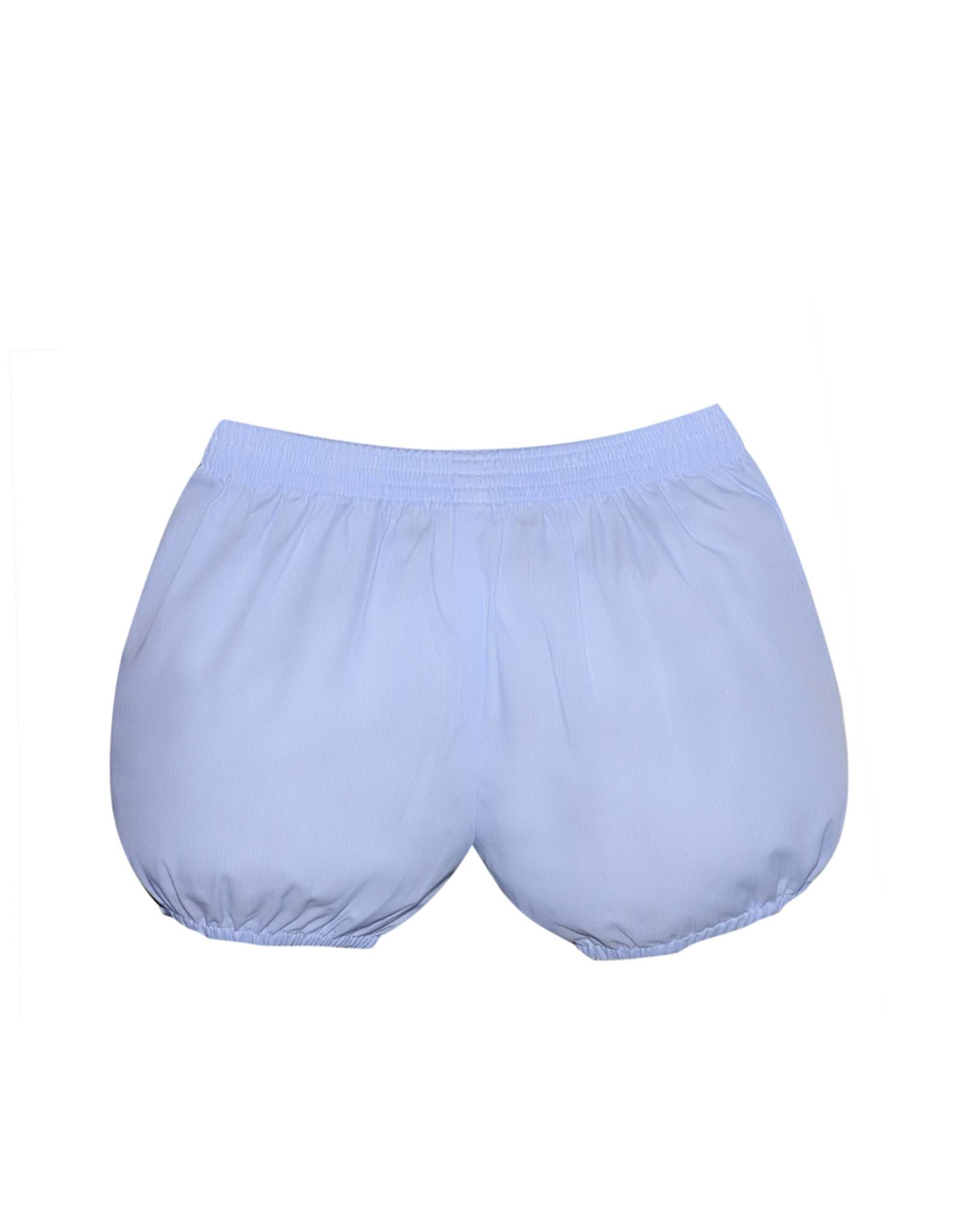 Remember Nguyen Alexander Blue Bloomer