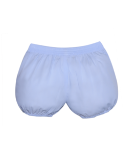 Remember Nguyen Alexander Blue Bloomer