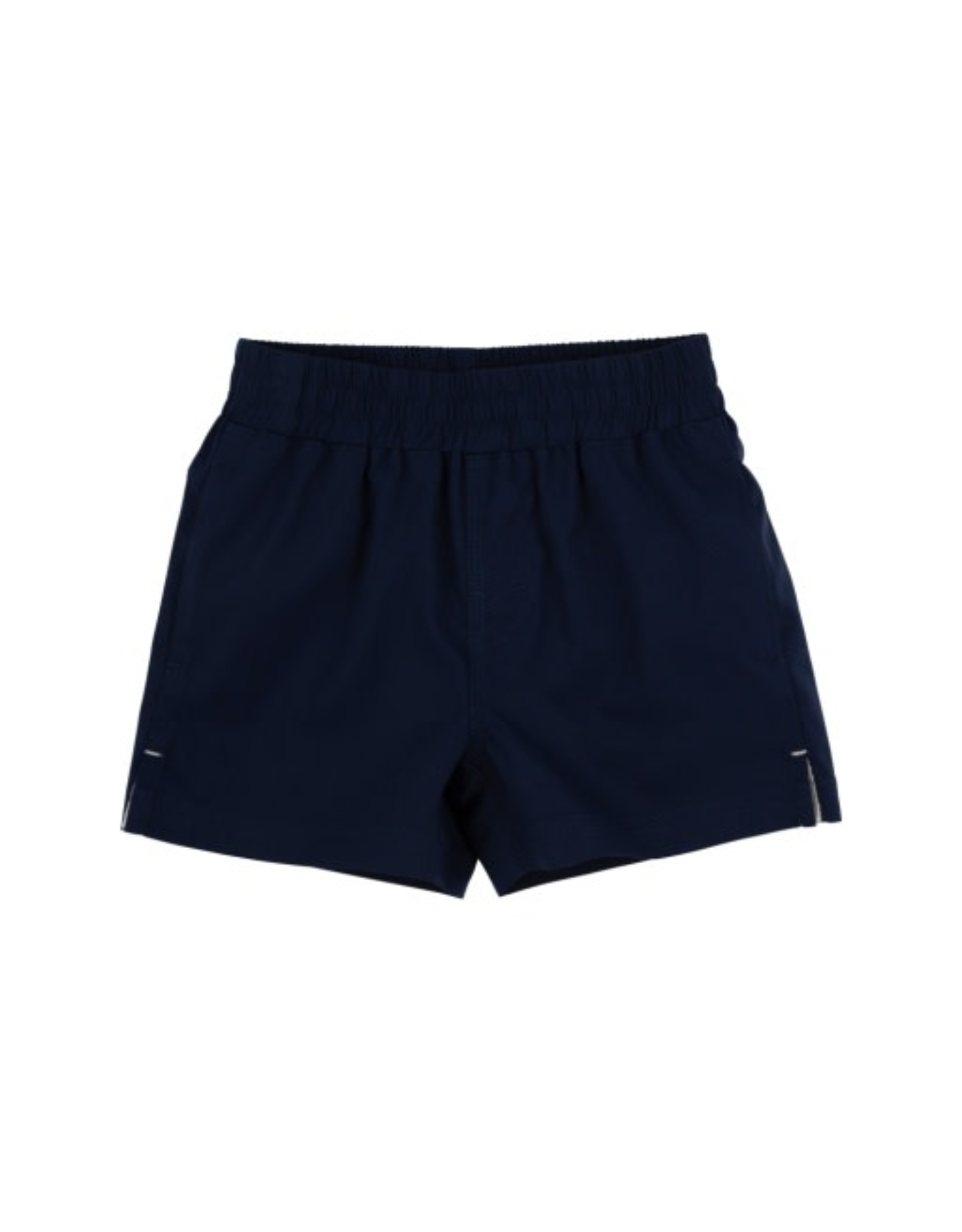 The Beaufort Bonnet Company Prepletic Sheffield Shorts, Nantucket Navy
