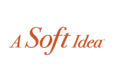 A Soft Idea