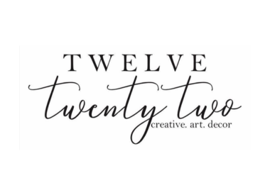 Twelve Twenty Two
