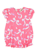 The Beaufort Bonnet Company Penny's Play Bubble, Bagley Bows