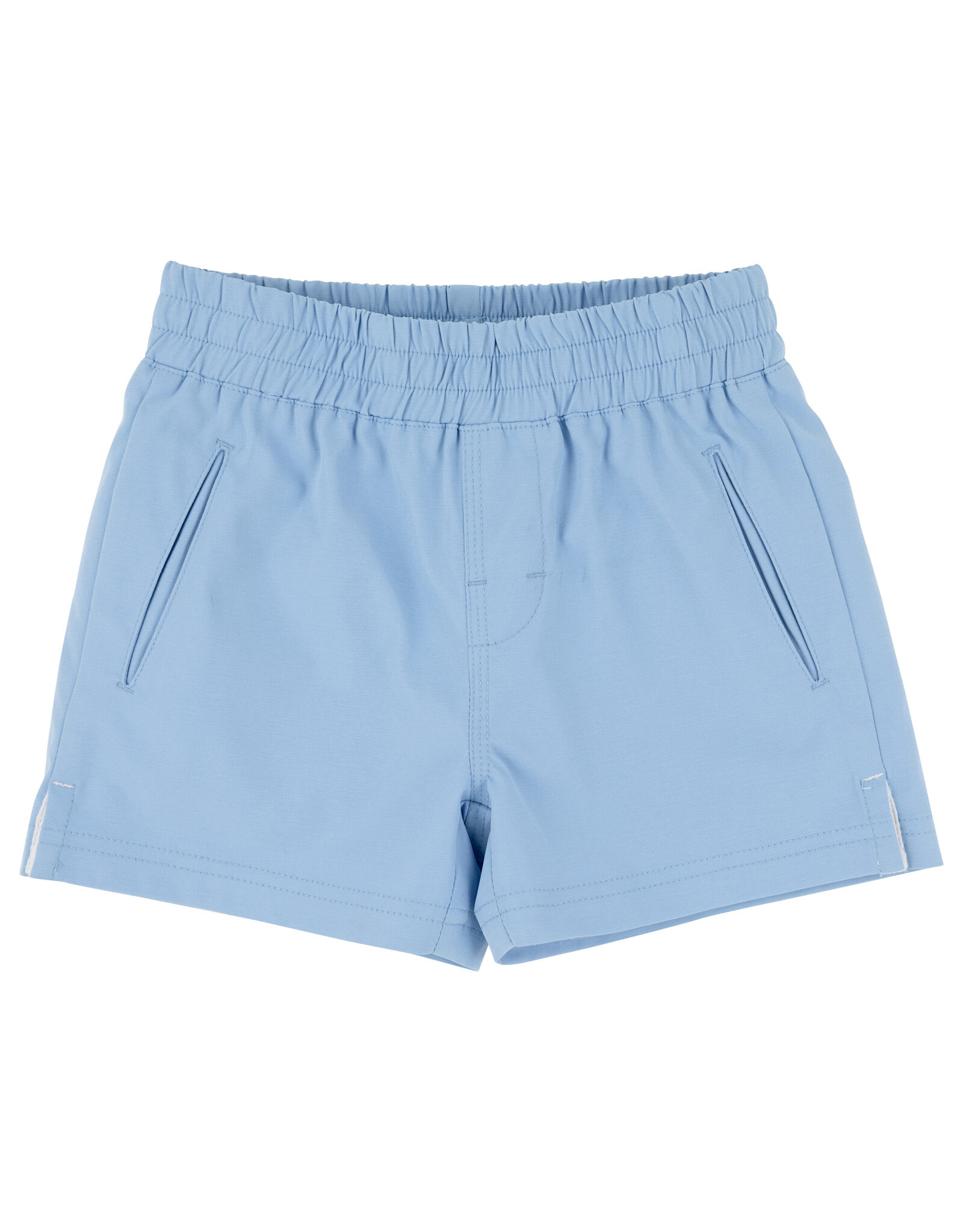 The Beaufort Bonnet Company Prepletic Sheffield Shorts, Sarasota Sky