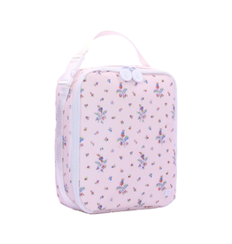 TRVL Design Lunch Box Insulated, Fleurie