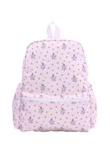TRVL Design Backpacker Backpack Fleurie