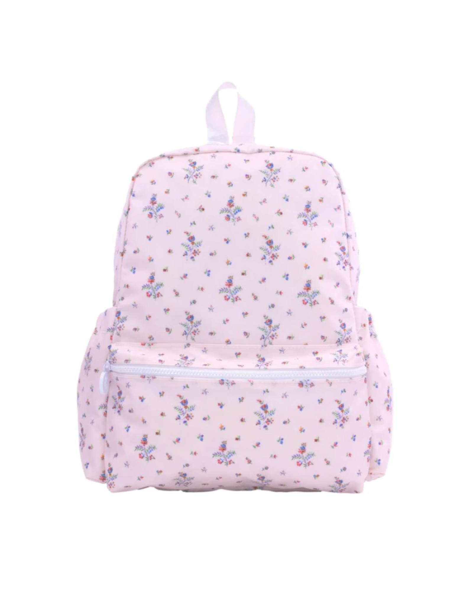 TRVL Design Backpacker Backpack Fleurie