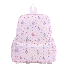 TRVL Design Backpacker Backpack Fleurie