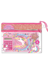 Hot Focus Smart Helper, Unicorn