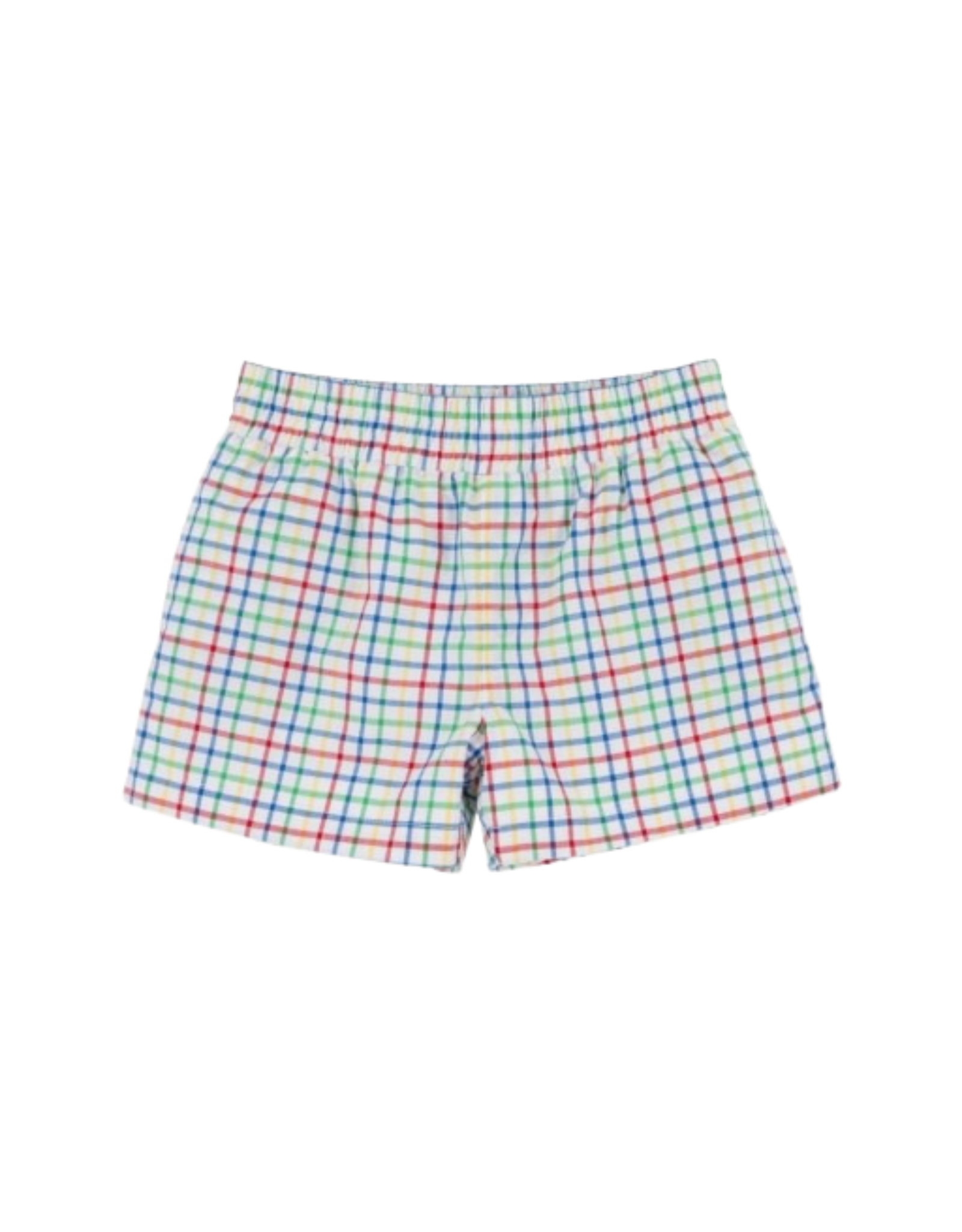The Beaufort Bonnet Company Sheffield Shorts, Kindness Wins Windowpane